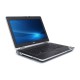 Notebook Dell Latitude E6420