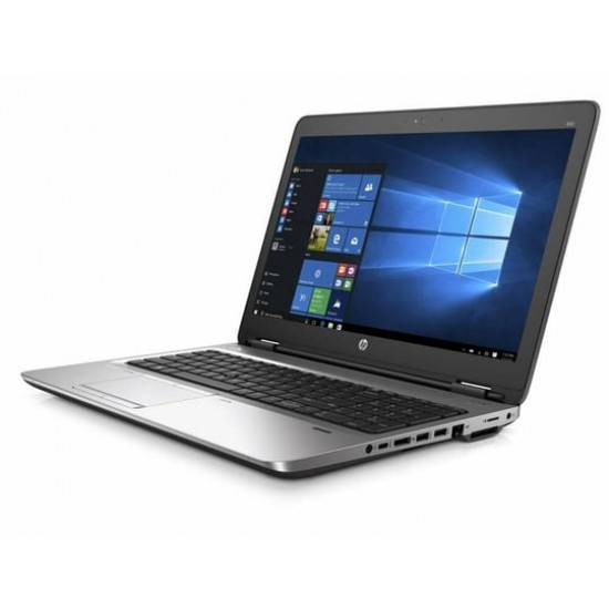 Notebook HP ProBook 650 G2