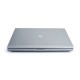 Notebook HP EliteBook 8460p