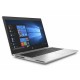 Notebook HP ProBook 650 G4