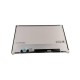 Notebook displej 14" Slim LED LCD (AG BENT BOE) - E7480