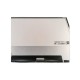 Notebook displej 14" Slim LED LCD (AG BENT BOE) - E7480