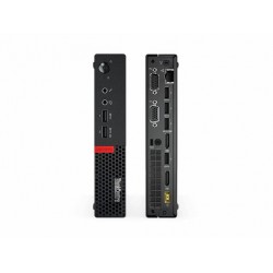 Počítač Lenovo ThinkCentre M910q Tiny (GOLD)