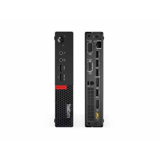 Počítač Lenovo ThinkCentre M910q Tiny (GOLD)