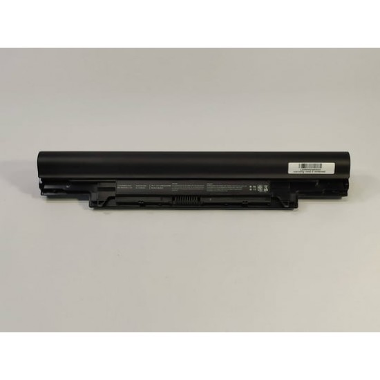 Notebook batéria Replacement Dell Latitude 3340 Battery, Dell V131 2nd generation