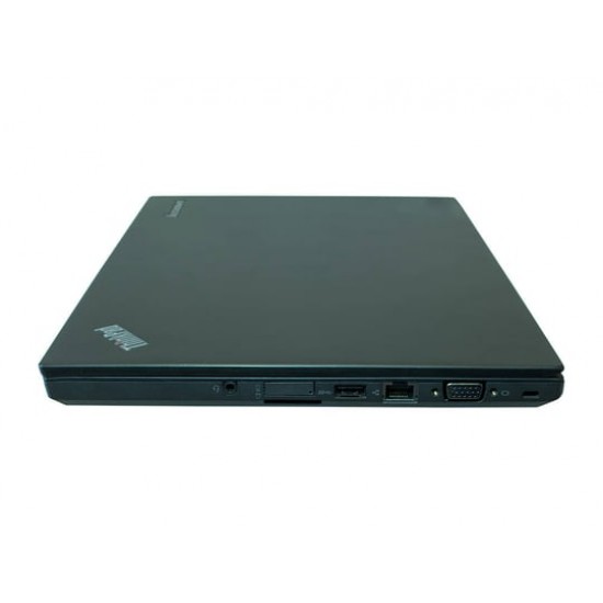 Notebook Lenovo ThinkPad T440