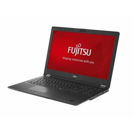 Notebook Fujitsu LifeBook U758