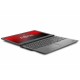 Notebook Fujitsu LifeBook U758