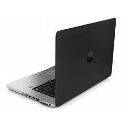 Notebook HP EliteBook 850 G1