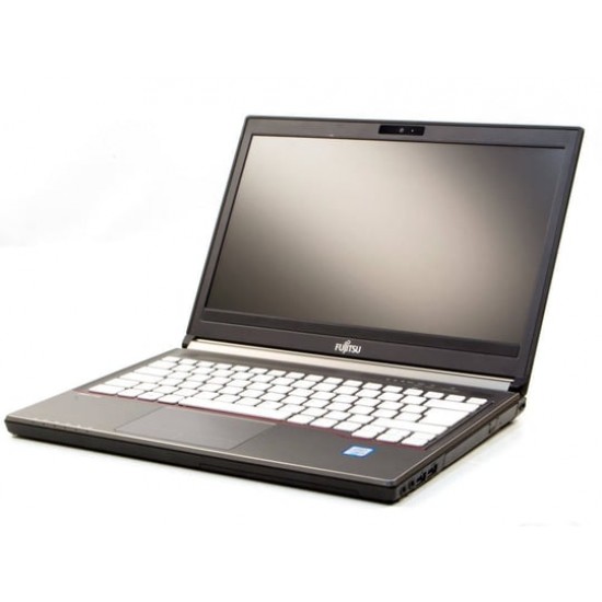 Notebook Fujitsu LifeBook E736