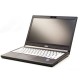 Notebook Fujitsu LifeBook E736