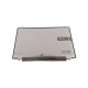 Notebook displej 14" Slim LED LCD