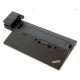 Notebook Lenovo ThinkPad X250 + Docking station Lenovo ThinkPad Pro Dock (Type 40A1)