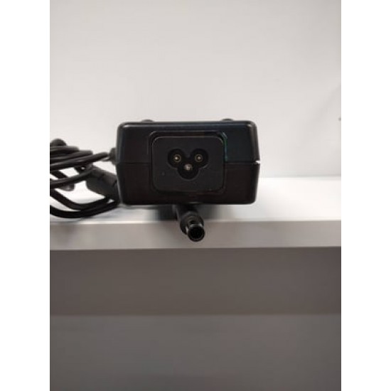 Power adapter HP 120W 7,4 x 5mm, 18,5V