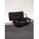 Power adapter HP 135W 7,4 x 5mm, 19,5V