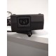 Power adapter HP 180W 7,4 x 5mm, 19,5V