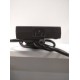 Power adapter HP 200W 7,4 x 5mm, 19,5V