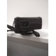 Power adapter HP 230W 7,4 x 5mm, 19,5V