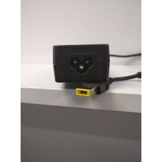 Power adapter Lenovo 65W 20V