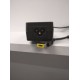 Power adapter Lenovo 65W 20V