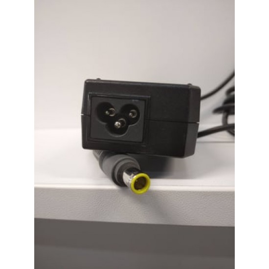 Power adapter Lenovo 90W 7,9 x 5,5mm, 20V