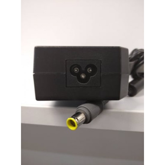 Power adapter Lenovo 135W 7,7 x 5,5mm, 20V