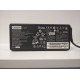 Power adapter Lenovo 135W rectangle 20V