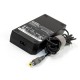 Power adapter Lenovo 170W 7,9 x 5,5mm, 20V