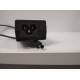 Power adapter Dell 45W 5,5 x 2,5mm, 19,5V