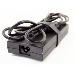 Power adapter Dell 130W 7,4 x 5 mm, 19,5V