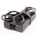 Power adapter Dell 130W 7,4 x 5 mm, 19,5V