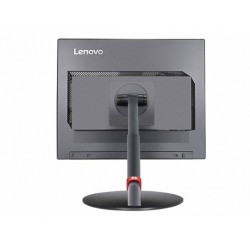 Monitor Lenovo ThinkVision LT1913p