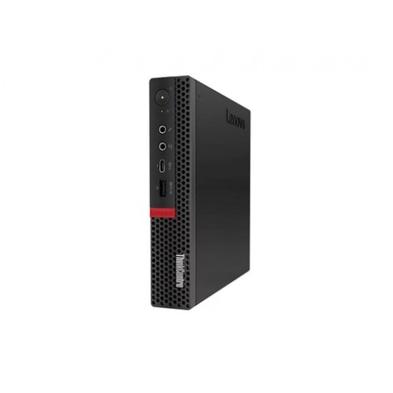 Počítač Lenovo ThinkCentre M920q Tiny (GOLD)