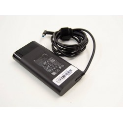 Power adapter HP 150W 4,5 x 3mm, 19,5V