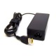 Power adapter Replacement for Lenovo 65W 20V