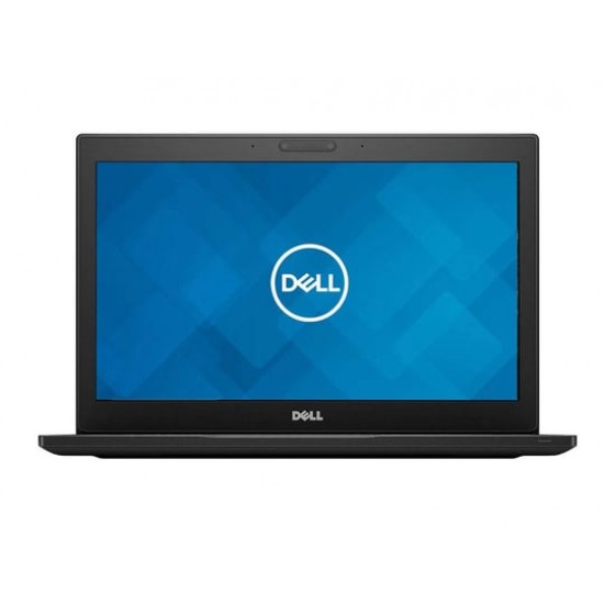 Notebook Dell Latitude 7290