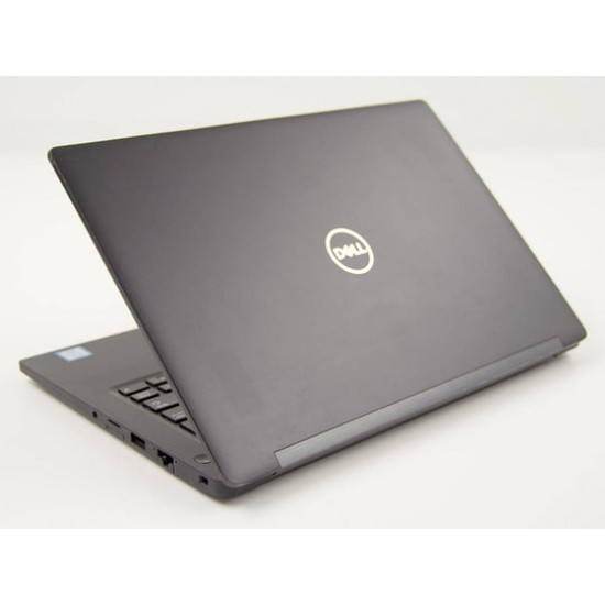 Notebook Dell Latitude 7290