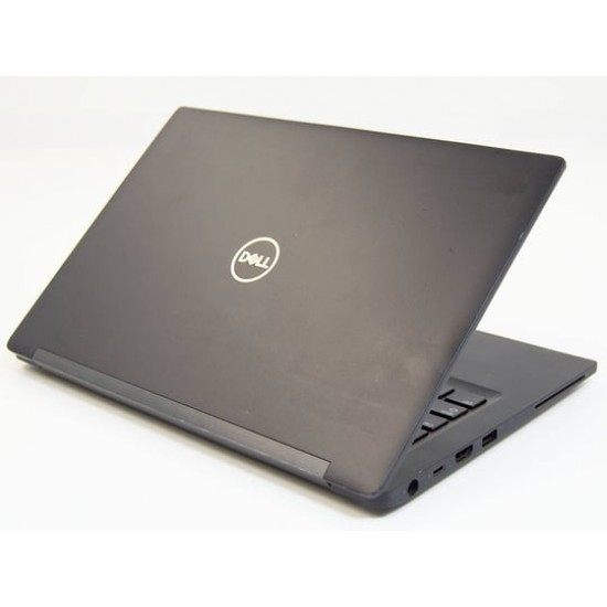 Notebook Dell Latitude 7290