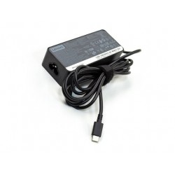 Power adapter Lenovo 65W Type-C