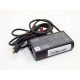 Power adapter Lenovo 65W Type-C