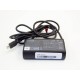 Power adapter Lenovo 65W Type-C