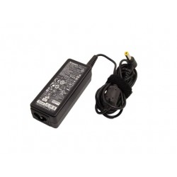 Power adapter Lenovo 40W 7,9 x 5,5mm, 20V