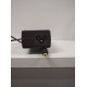 Power adapter HP 65w 4,8 x 1,7mm, 18,5V