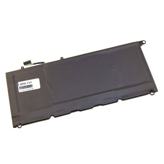 Notebook batéria Replacement Dell XPS 13 9343, XPS 13 9350, XPS 13 9453