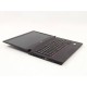 Notebook Fujitsu LifeBook E546