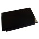 Notebook displej 15.6" Slim LED LCD (AG BENT BOE)