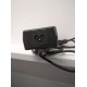 Power adapter HP 120W 5,5 x 2,5mm, 18,5V