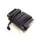 Power adapter HP 65W Type-C 20V