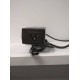 Power adapter HP 65W Type-C 20V