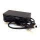 Power adapter Microsoft 90W 7,4 x 5mm, 15v Model:1749 for Surface Docking 1661